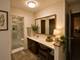 700 N Bruce Unit 211, Glenwood, IL 60425