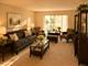 700 N Bruce Unit 211, Glenwood, IL 60425