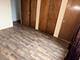 700 N Bruce Unit 211, Glenwood, IL 60425