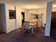 700 N Bruce Unit 211, Glenwood, IL 60425