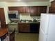 700 N Bruce Unit 211, Glenwood, IL 60425
