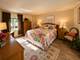 700 N Bruce Unit 211, Glenwood, IL 60425