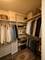 700 N Bruce Unit 211, Glenwood, IL 60425