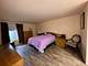 700 N Bruce Unit 211, Glenwood, IL 60425
