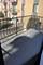 700 N Bruce Unit 211, Glenwood, IL 60425