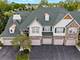 377 Bay Tree, Vernon Hills, IL 60061