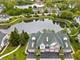 377 Bay Tree, Vernon Hills, IL 60061