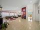 377 Bay Tree, Vernon Hills, IL 60061