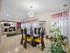 377 Bay Tree, Vernon Hills, IL 60061