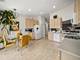 377 Bay Tree, Vernon Hills, IL 60061