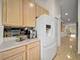 377 Bay Tree, Vernon Hills, IL 60061