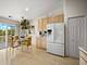 377 Bay Tree, Vernon Hills, IL 60061