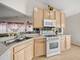 377 Bay Tree, Vernon Hills, IL 60061