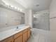 377 Bay Tree, Vernon Hills, IL 60061