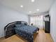 377 Bay Tree, Vernon Hills, IL 60061