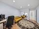 377 Bay Tree, Vernon Hills, IL 60061
