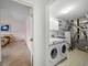 377 Bay Tree, Vernon Hills, IL 60061