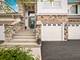 377 Bay Tree, Vernon Hills, IL 60061