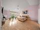 377 Bay Tree, Vernon Hills, IL 60061