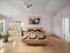 377 Bay Tree, Vernon Hills, IL 60061