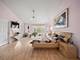 377 Bay Tree, Vernon Hills, IL 60061