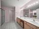 377 Bay Tree, Vernon Hills, IL 60061