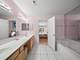 377 Bay Tree, Vernon Hills, IL 60061