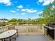 377 Bay Tree, Vernon Hills, IL 60061