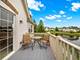 377 Bay Tree, Vernon Hills, IL 60061