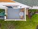 377 Bay Tree, Vernon Hills, IL 60061