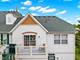 377 Bay Tree, Vernon Hills, IL 60061