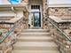 377 Bay Tree, Vernon Hills, IL 60061