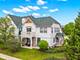 377 Bay Tree, Vernon Hills, IL 60061