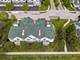 377 Bay Tree, Vernon Hills, IL 60061