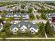 377 Bay Tree, Vernon Hills, IL 60061