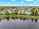 377 Bay Tree, Vernon Hills, IL 60061