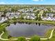 377 Bay Tree, Vernon Hills, IL 60061