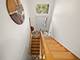 377 Bay Tree, Vernon Hills, IL 60061