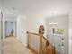 377 Bay Tree, Vernon Hills, IL 60061