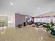 377 Bay Tree, Vernon Hills, IL 60061