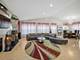 377 Bay Tree, Vernon Hills, IL 60061