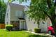 750 Crescent, Hanover Park, IL 60133