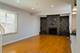 750 Crescent, Hanover Park, IL 60133