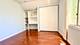 750 Crescent, Hanover Park, IL 60133