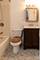 750 Crescent, Hanover Park, IL 60133