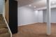 750 Crescent, Hanover Park, IL 60133