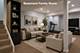 750 Crescent, Hanover Park, IL 60133
