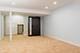 750 Crescent, Hanover Park, IL 60133