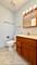 750 Crescent, Hanover Park, IL 60133