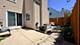 750 Crescent, Hanover Park, IL 60133